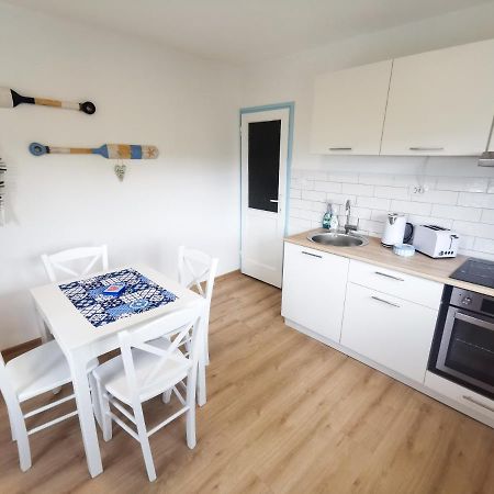 Sea Star Apartment بولا المظهر الخارجي الصورة